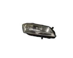 Far dreapta fata VOLKSWAGEN PASSAT VARIANT B7 [ 2010 - 2014 ] 3ac941006