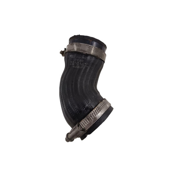 Furtun intercooler VOLKSWAGEN PASSAT VARIANT B7 [ 2010 - 2014 ] 2.0 BlueTDI 1k0145638ah