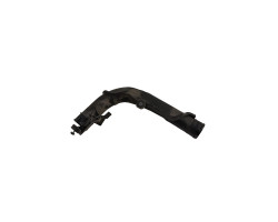 Tubulatura intercooler VOLKSWAGEN PASSAT VARIANT B7 [ 2010 - 2014 ] 2.0 BlueTDI 1k0145770ae