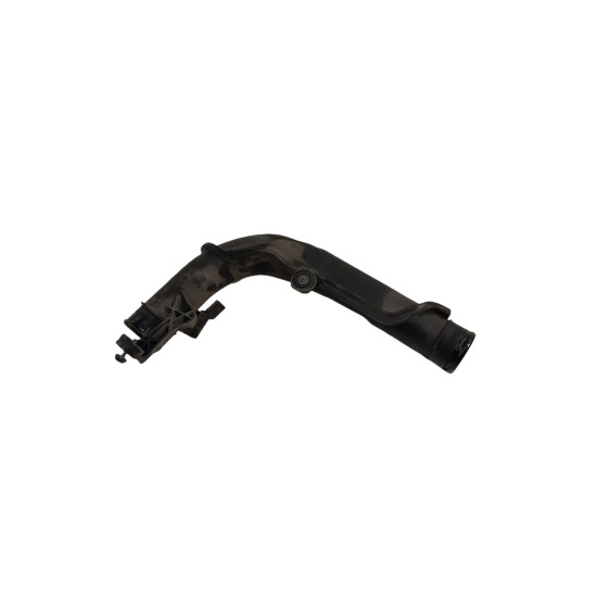 Tubulatura intercooler VOLKSWAGEN PASSAT VARIANT B7 [ 2010 - 2014 ] 2.0 BlueTDI 1k0145770ae