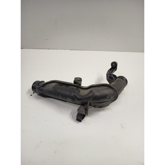 Tubulatura intercooler VOLKSWAGEN PASSAT VARIANT B7 [ 2010 - 2014 ] 2.0 BlueTDI 1k0145770ae