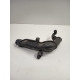 Tubulatura intercooler VOLKSWAGEN PASSAT VARIANT B7 [ 2010 - 2014 ] 2.0 BlueTDI 1k0145770ae