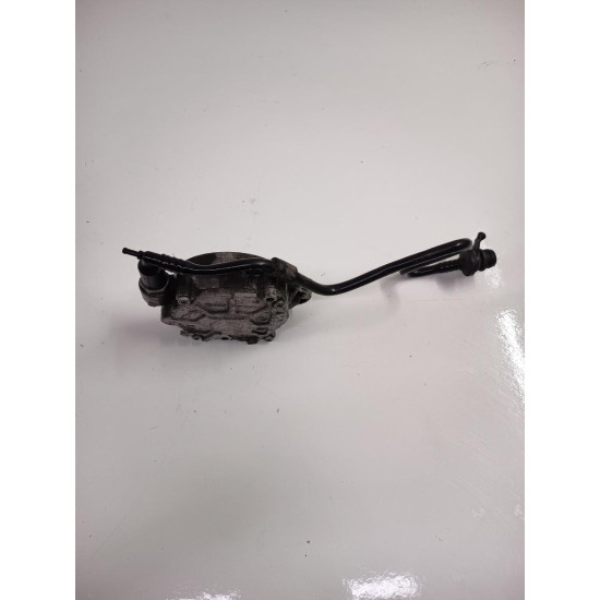 Pompa de vacuum VOLKSWAGEN PASSAT VARIANT B7 [ 2010 - 2014 ] 2.0 BlueTDI 03l145100
