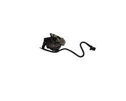 Pompa de vacuum VOLKSWAGEN PASSAT VARIANT B7 [ 2010 - 2014 ] 2.0 BlueTDI 03l145100