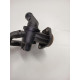 Carcasa termostat VOLKSWAGEN PASSAT VARIANT B7 [ 2010 - 2014 ] 2.0 BlueTDI 03l121111ae