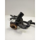 Carcasa termostat VOLKSWAGEN PASSAT VARIANT B7 [ 2010 - 2014 ] 2.0 BlueTDI 03l121111ae