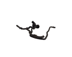 Carcasa termostat VOLKSWAGEN PASSAT VARIANT B7 [ 2010 - 2014 ] 2.0 BlueTDI 03l121111ae