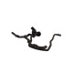 Carcasa termostat VOLKSWAGEN PASSAT VARIANT B7 [ 2010 - 2014 ] 2.0 BlueTDI 03l121111ae