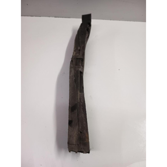 Element spuma suport/etansare aripa dreapta fata VOLKSWAGEN PASSAT VARIANT B7 [ 2010 - 2014 ] 2.0 BlueTDI 3AA864236A