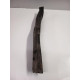 Element spuma suport/etansare aripa dreapta fata VOLKSWAGEN PASSAT VARIANT B7 [ 2010 - 2014 ] 2.0 BlueTDI 3AA864236A