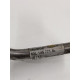 Furtun/conducta de ulei turbocompresor turbina VOLKSWAGEN PASSAT VARIANT B7 [ 2010 - 2014 ] 2.0 BlueTDI 03l145771n