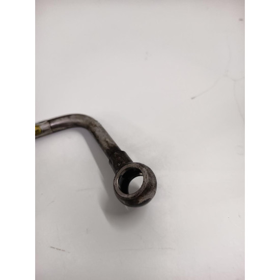 Furtun/conducta de ulei turbocompresor turbina VOLKSWAGEN PASSAT VARIANT B7 [ 2010 - 2014 ] 2.0 BlueTDI 03l145771n