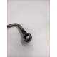 Furtun/conducta de ulei turbocompresor turbina VOLKSWAGEN PASSAT VARIANT B7 [ 2010 - 2014 ] 2.0 BlueTDI 03l145771n