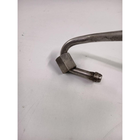Furtun/conducta de ulei turbocompresor turbina VOLKSWAGEN PASSAT VARIANT B7 [ 2010 - 2014 ] 2.0 BlueTDI 03l145771n