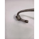 Furtun/conducta de ulei turbocompresor turbina VOLKSWAGEN PASSAT VARIANT B7 [ 2010 - 2014 ] 2.0 BlueTDI 03l145771n