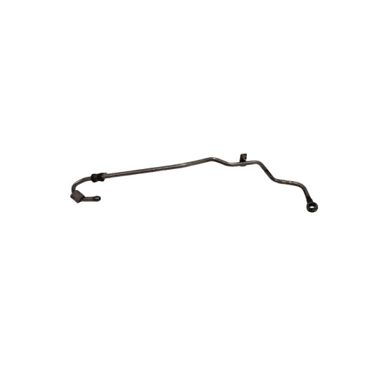 Furtun/conducta de ulei turbocompresor turbina VOLKSWAGEN PASSAT VARIANT B7 [ 2010 - 2014 ] 2.0 BlueTDI 03l145771n