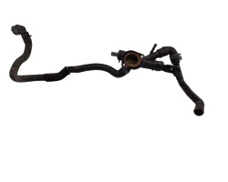 Carcasa termostat VOLKSWAGEN PASSAT VARIANT B7 [ 2010 - 2014 ] 2.0 BlueTDI 03l121131aa