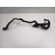 Carcasa termostat VOLKSWAGEN PASSAT VARIANT B7 [ 2010 - 2014 ] 2.0 BlueTDI 03l121131aa