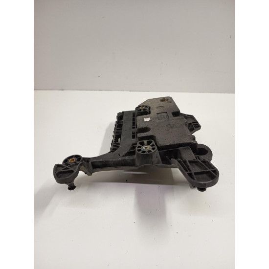 Tavita baterie VOLKSWAGEN PASSAT VARIANT B7 [ 2010 - 2014 ] 2.0 BlueTDI 1k0915333