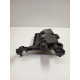 Tavita baterie VOLKSWAGEN PASSAT VARIANT B7 [ 2010 - 2014 ] 2.0 BlueTDI 1k0915333