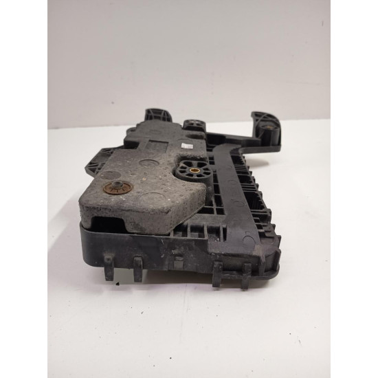 Tavita baterie VOLKSWAGEN PASSAT VARIANT B7 [ 2010 - 2014 ] 2.0 BlueTDI 1k0915333