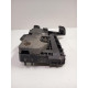 Tavita baterie VOLKSWAGEN PASSAT VARIANT B7 [ 2010 - 2014 ] 2.0 BlueTDI 1k0915333