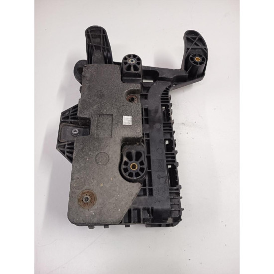Tavita baterie VOLKSWAGEN PASSAT VARIANT B7 [ 2010 - 2014 ] 2.0 BlueTDI 1k0915333