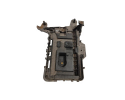 Tavita baterie VOLKSWAGEN PASSAT VARIANT B7 [ 2010 - 2014 ] 2.0 BlueTDI 1k0915333