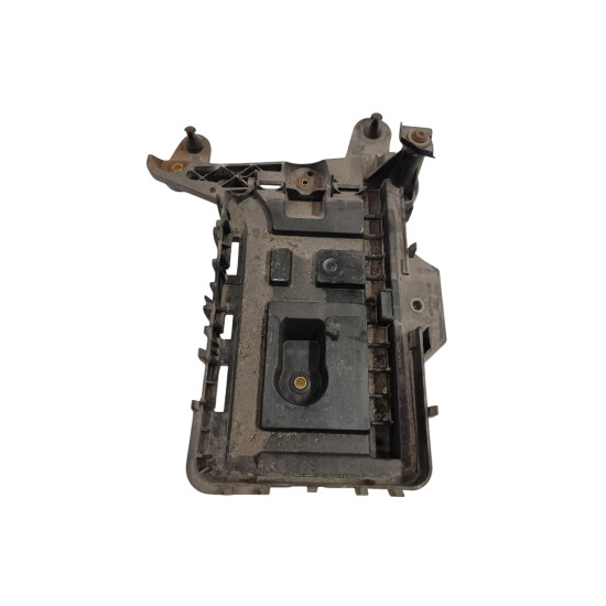 Tavita baterie VOLKSWAGEN PASSAT VARIANT B7 [ 2010 - 2014 ] 2.0 BlueTDI 1k0915333