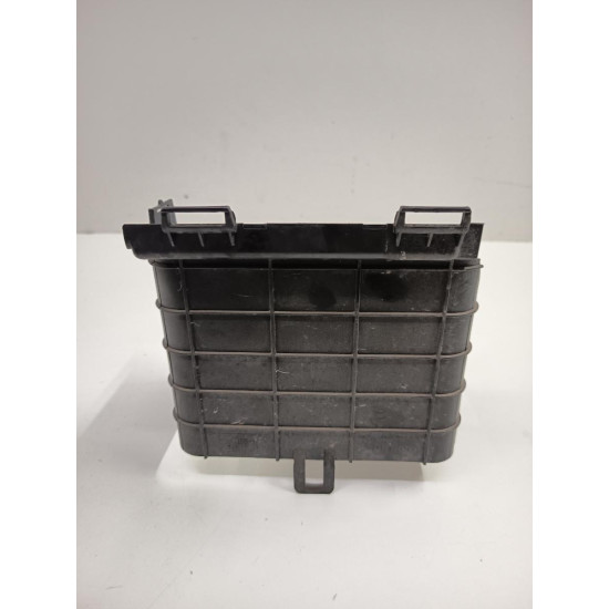 Carcasa baterie VOLKSWAGEN PASSAT VARIANT B7 [ 2010 - 2014 ] 2.0 BlueTDI 3c0915336a