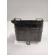 Carcasa baterie VOLKSWAGEN PASSAT VARIANT B7 [ 2010 - 2014 ] 2.0 BlueTDI 3c0915336a