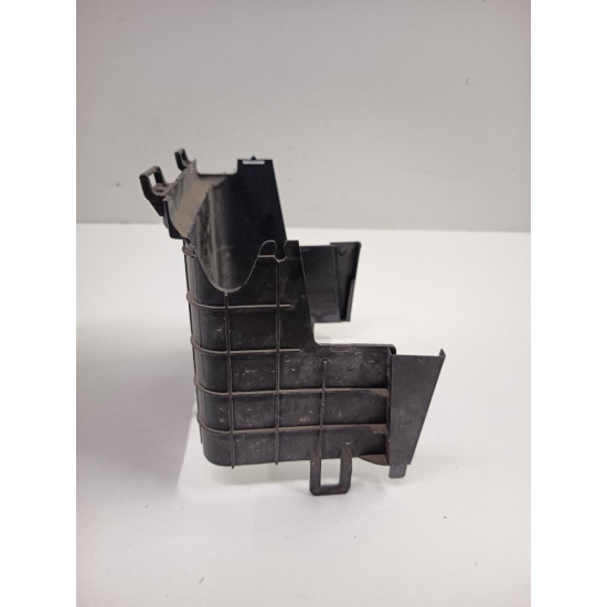 Carcasa baterie VOLKSWAGEN PASSAT VARIANT B7 [ 2010 - 2014 ] 2.0 BlueTDI 3c0915336a