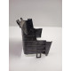 Carcasa baterie VOLKSWAGEN PASSAT VARIANT B7 [ 2010 - 2014 ] 2.0 BlueTDI 3c0915336a