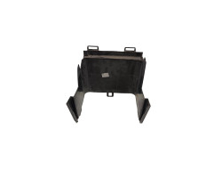 Carcasa baterie VOLKSWAGEN PASSAT VARIANT B7 [ 2010 - 2014 ] 2.0 BlueTDI 3c0915336a