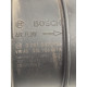 Debitmetru VOLKSWAGEN PASSAT VARIANT B7 [ 2010 - 2014 ] 2.0 BlueTDI 03l906461a