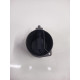 Debitmetru VOLKSWAGEN PASSAT VARIANT B7 [ 2010 - 2014 ] 2.0 BlueTDI 03l906461a