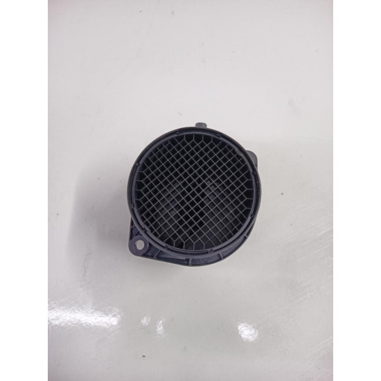 Debitmetru VOLKSWAGEN PASSAT VARIANT B7 [ 2010 - 2014 ] 2.0 BlueTDI 03l906461a