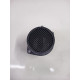 Debitmetru VOLKSWAGEN PASSAT VARIANT B7 [ 2010 - 2014 ] 2.0 BlueTDI 03l906461a