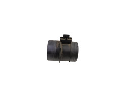 Debitmetru VOLKSWAGEN PASSAT VARIANT B7 [ 2010 - 2014 ] 2.0 BlueTDI 03l906461a