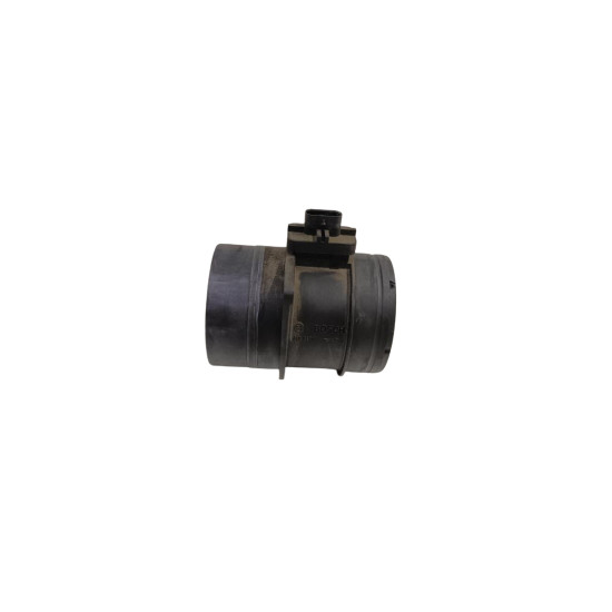 Debitmetru VOLKSWAGEN PASSAT VARIANT B7 [ 2010 - 2014 ] 2.0 BlueTDI 03l906461a