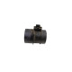 Debitmetru VOLKSWAGEN PASSAT VARIANT B7 [ 2010 - 2014 ] 2.0 BlueTDI 03l906461a