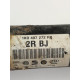 Planetara dreapta fata VOLKSWAGEN PASSAT VARIANT B7 [ 2010 - 2014 ] 2.0 BlueTDI 1k0407272rb