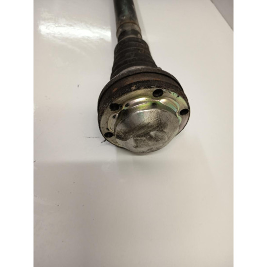 Planetara dreapta fata VOLKSWAGEN PASSAT VARIANT B7 [ 2010 - 2014 ] 2.0 BlueTDI 1k0407272rb