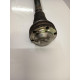 Planetara dreapta fata VOLKSWAGEN PASSAT VARIANT B7 [ 2010 - 2014 ] 2.0 BlueTDI 1k0407272rb