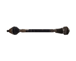 Planetara dreapta fata VOLKSWAGEN PASSAT VARIANT B7 [ 2010 - 2014 ] 2.0 BlueTDI 1k0407272rb