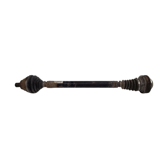 Planetara dreapta fata VOLKSWAGEN PASSAT VARIANT B7 [ 2010 - 2014 ] 2.0 BlueTDI 1k0407272rb