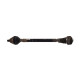 Planetara dreapta fata VOLKSWAGEN PASSAT VARIANT B7 [ 2010 - 2014 ] 2.0 BlueTDI 1k0407272rb