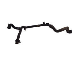 Conducta apa VOLKSWAGEN PASSAT VARIANT B7 [ 2010 - 2014 ] 2.0 BlueTDI 03l121065aj
