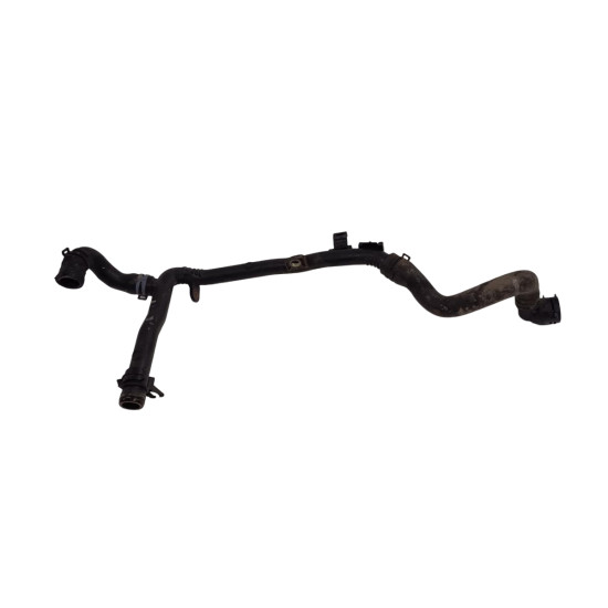 Conducta apa VOLKSWAGEN PASSAT VARIANT B7 [ 2010 - 2014 ] 2.0 BlueTDI 03l121065aj