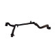 Conducta apa VOLKSWAGEN PASSAT VARIANT B7 [ 2010 - 2014 ] 2.0 BlueTDI 03l121065aj